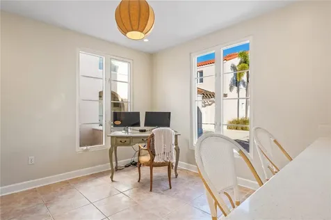 4805 Wood Duck Circle Vero Beach FL 32967