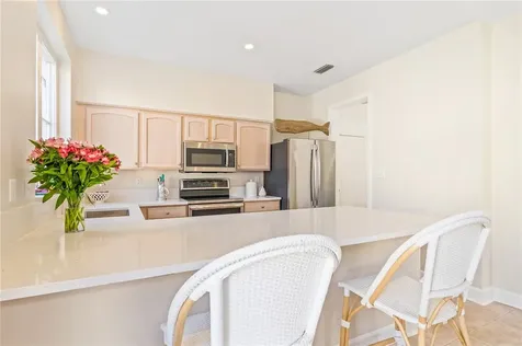 4805 Wood Duck Circle Vero Beach FL 32967