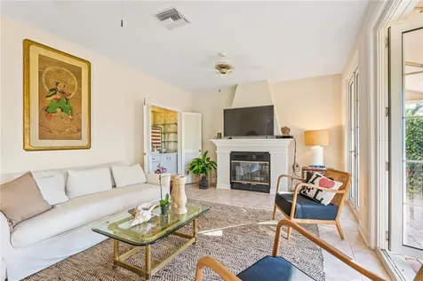4805 Wood Duck Circle Vero Beach FL 32967