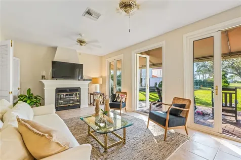 4805 Wood Duck Circle Vero Beach FL 32967