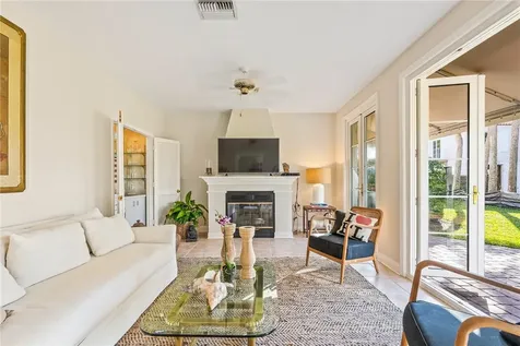 4805 Wood Duck Circle Vero Beach FL 32967