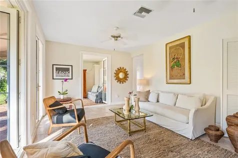 4805 Wood Duck Circle Vero Beach FL 32967