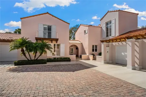 4805 Wood Duck Circle Vero Beach FL 32967