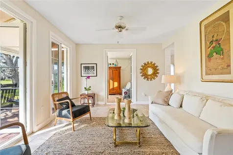 4805 Wood Duck Circle Vero Beach FL 32967