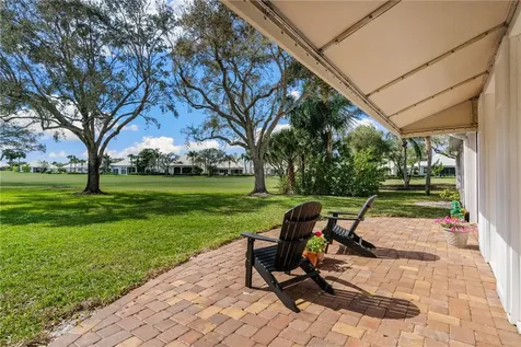 4805 Wood Duck Circle Vero Beach FL 32967