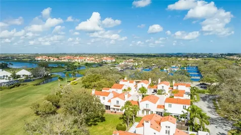 4805 Wood Duck Circle Vero Beach FL 32967