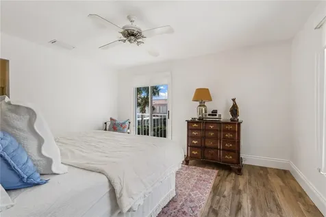 4805 Wood Duck Circle Vero Beach FL 32967
