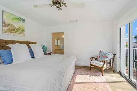 4805 Wood Duck Circle Vero Beach FL 32967