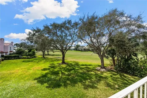 4805 Wood Duck Circle Vero Beach FL 32967