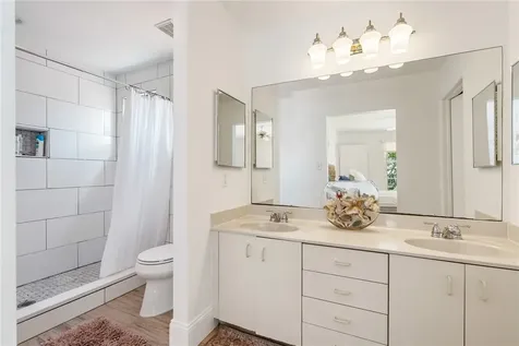 4805 Wood Duck Circle Vero Beach FL 32967
