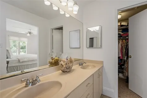 4805 Wood Duck Circle Vero Beach FL 32967