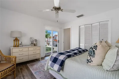 4805 Wood Duck Circle Vero Beach FL 32967