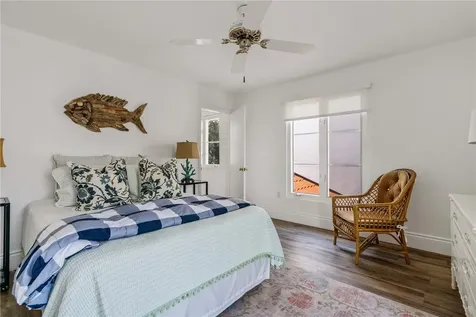4805 Wood Duck Circle Vero Beach FL 32967