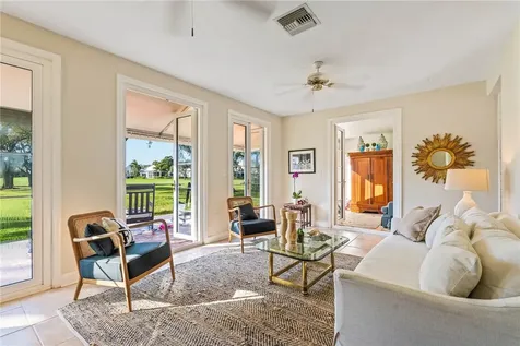 4805 Wood Duck Circle Vero Beach FL 32967