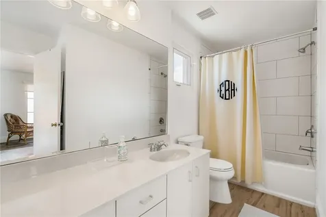 4805 Wood Duck Circle Vero Beach FL 32967