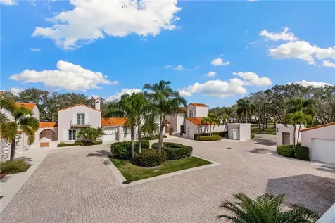 4805 Wood Duck Circle Vero Beach FL 32967