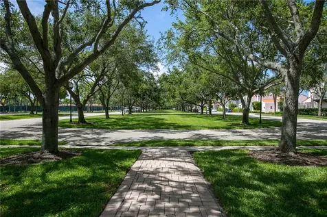 4805 Wood Duck Circle Vero Beach FL 32967