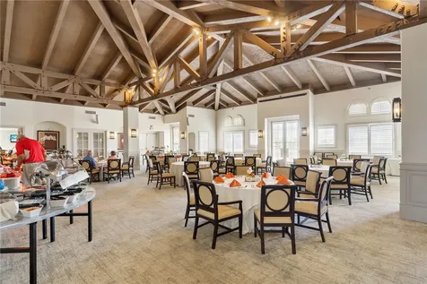 4805 Wood Duck Circle Vero Beach FL 32967