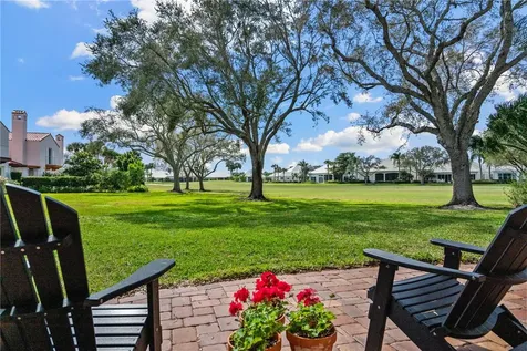4805 Wood Duck Circle Vero Beach FL 32967