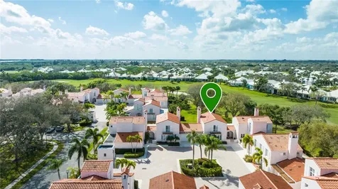 4805 Wood Duck Circle Vero Beach FL 32967