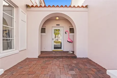 4805 Wood Duck Circle Vero Beach FL 32967