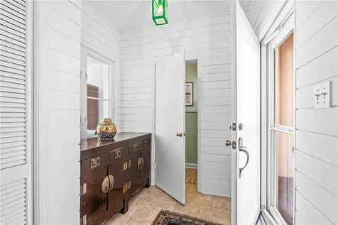 4805 Wood Duck Circle Vero Beach FL 32967