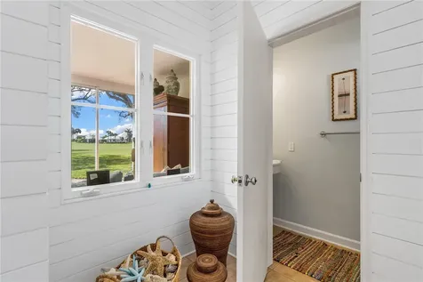 4805 Wood Duck Circle Vero Beach FL 32967