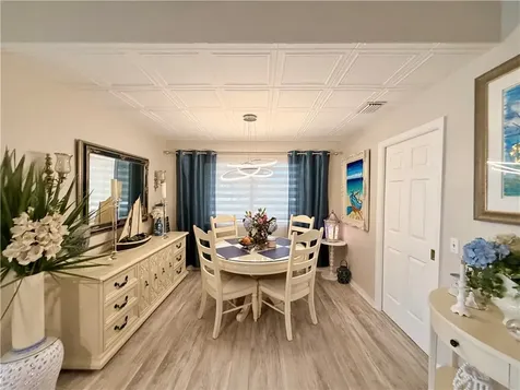 6206 S River Run Drive Sebastian FL 32958