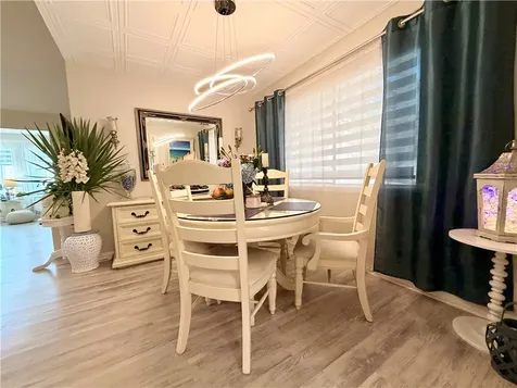 6206 S River Run Drive Sebastian FL 32958