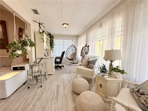6206 S River Run Drive Sebastian FL 32958