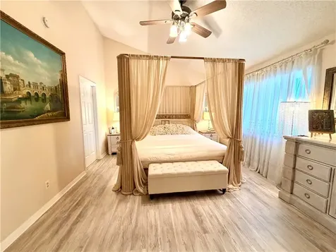 6206 S River Run Drive Sebastian FL 32958