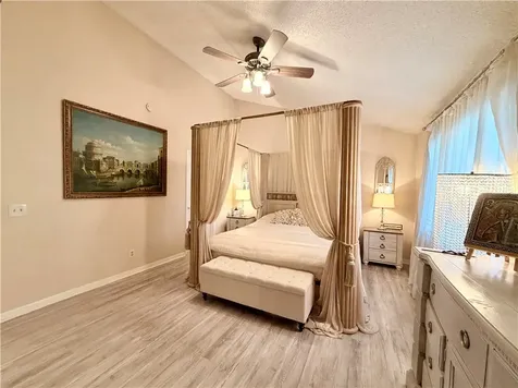 6206 S River Run Drive Sebastian FL 32958