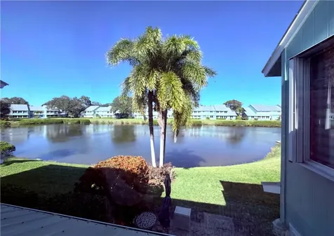 6206 S River Run Drive Sebastian FL 32958