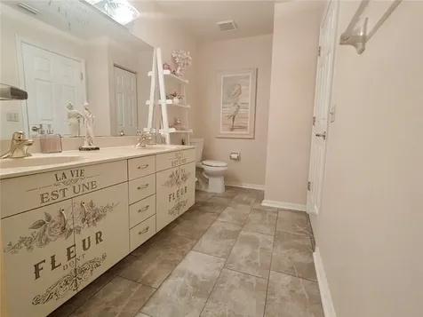6206 S River Run Drive Sebastian FL 32958