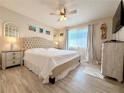 6206 S River Run Drive Sebastian FL 32958