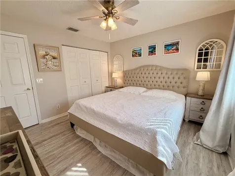 6206 S River Run Drive Sebastian FL 32958