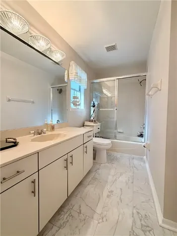6206 S River Run Drive Sebastian FL 32958