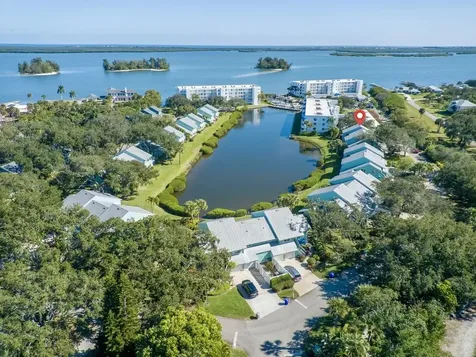 6206 S River Run Drive Sebastian FL 32958