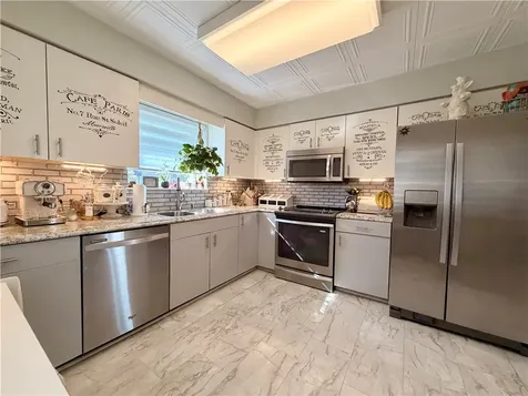 6206 S River Run Drive Sebastian FL 32958