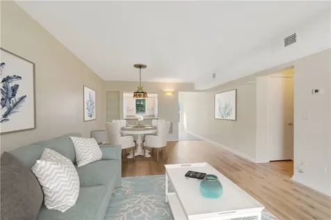 677 Royal Palm Boulevard Vero Beach FL 32960