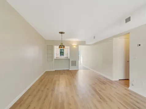 677 Royal Palm Boulevard Vero Beach FL 32960