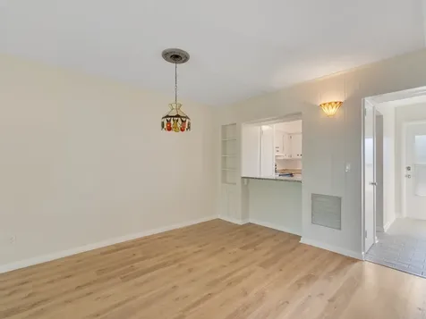 677 Royal Palm Boulevard Vero Beach FL 32960