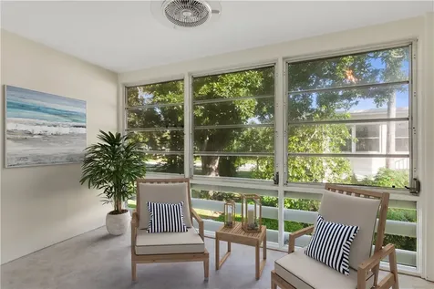 677 Royal Palm Boulevard Vero Beach FL 32960