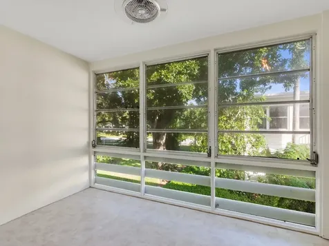 677 Royal Palm Boulevard Vero Beach FL 32960