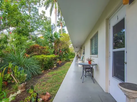 677 Royal Palm Boulevard Vero Beach FL 32960