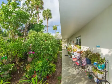 677 Royal Palm Boulevard Vero Beach FL 32960