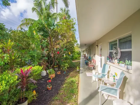 677 Royal Palm Boulevard Vero Beach FL 32960