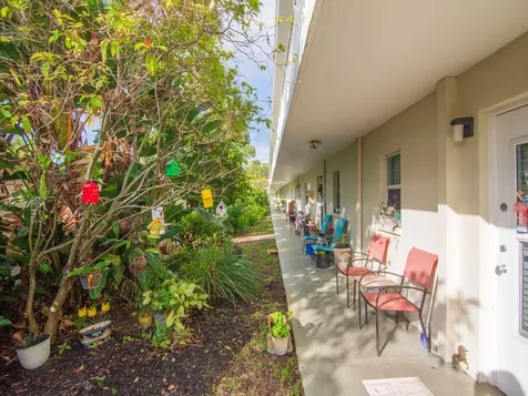 677 Royal Palm Boulevard Vero Beach FL 32960
