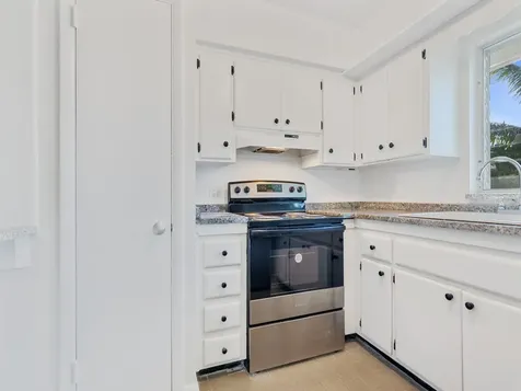 677 Royal Palm Boulevard Vero Beach FL 32960