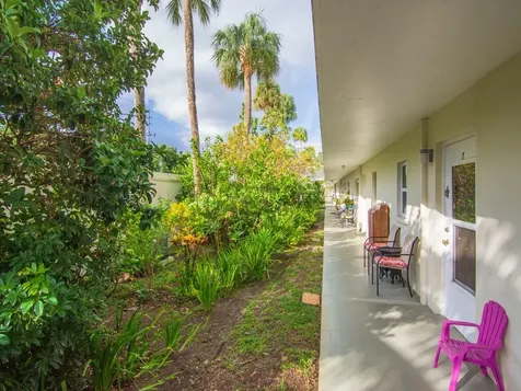 677 Royal Palm Boulevard Vero Beach FL 32960